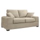 SOFA 2-OSOBOWA MONACO 178X90 CM