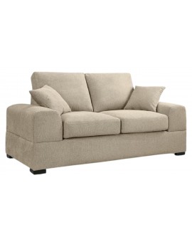 SOFA 2-OSOBOWA MONACO 178X90 CM