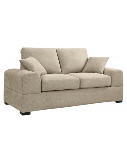 SOFA 2-OSOBOWA MONACO 178X90 CM