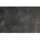 REGAŁ STRINGTON 120X35 CM CZARNY
