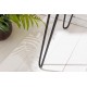 BIURKO ORGANIC LIVING 120X60 CM PALISANDER