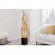 LAMPA PODŁOGOWA VIGNE 150 CM