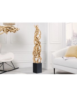 LAMPA PODŁOGOWA VIGNE 150 CM