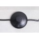 LAMPA PODŁOGOWA VIGNE 150 CM