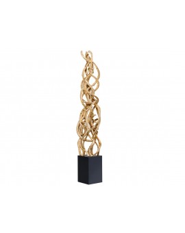 LAMPA PODŁOGOWA VIGNE 150 CM