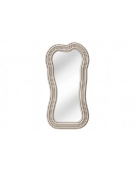 LUSTRO ALICE II 100CM ZIELONE