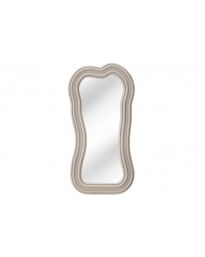 LUSTRO ALICE II 100CM ZIELONE
