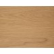 STÓŁ ROXBY 120 CM DĄB