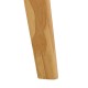 STÓŁ ROXBY 120 CM DĄB