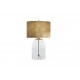 LAMPA STOŁOWA CLASSICO 40 CM