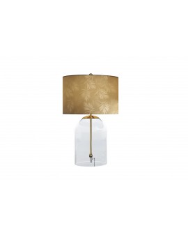 LAMPA STOŁOWA CLASSICO 40 CM
