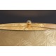 LAMPA STOŁOWA CLASSICO 40 CM