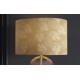 LAMPA STOŁOWA CLASSICO 40 CM