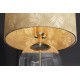 LAMPA STOŁOWA CLASSICO 40 CM