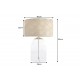 LAMPA STOŁOWA CLASSICO 40 CM