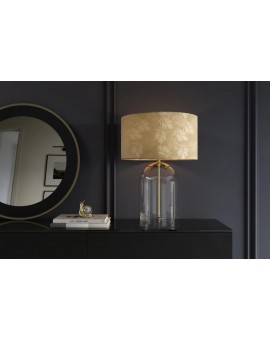 LAMPA STOŁOWA CLASSICO 30 CM