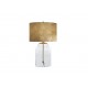 LAMPA STOŁOWA CLASSICO 30 CM