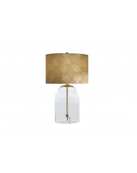 LAMPA STOŁOWA CLASSICO 30 CM
