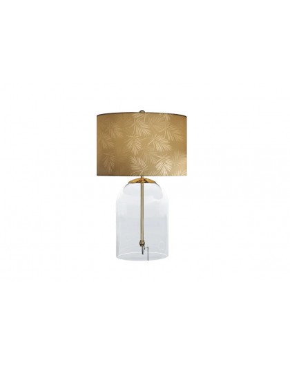 LAMPA STOŁOWA CLASSICO 30 CM