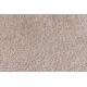 SOFA ROZKŁADANA MAISON BELLE AFFAIRE 220 CM BOUCLE BEŻOWA