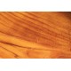 ŁAWKA ROOT 100X35 CM TEAK