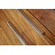 WITRYNA LAGOS 120X35 CM PALISANDER