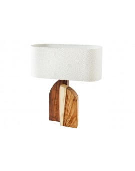 LAMPA STOŁOWA LOVERS 60 CM SUAR