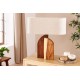 LAMPA STOŁOWA LOVERS 60 CM SUAR