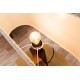 LAMPA STOŁOWA LOVERS 60 CM SUAR
