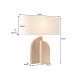 LAMPA STOŁOWA LOVERS 60 CM SUAR