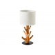 LAMPA STOŁOWA JEWELRY 60 CM MANGO