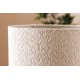 LAMPA STOŁOWA JEWELRY 60 CM MANGO