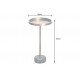 STOLIK KAWOWY TRAYFUL 56 CM ZIELONY