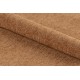 KRZESŁO LYRIC TERRACOTTA
