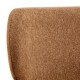 KRZESŁO LYRIC TERRACOTTA
