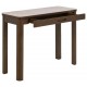 KONSOLA SOUTHAMPTON 100X75 CM CERAMIKA KREMOWA