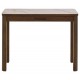 KONSOLA SOUTHAMPTON 100X75 CM CERAMIKA KREMOWA