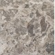 STOLIK KAWOWY PRUNUS II 80X80CM MARMUR