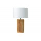 LAMPA STOŁOWA GATSBY 50 CM