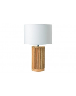 LAMPA STOŁOWA GATSBY 50 CM