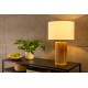 LAMPA STOŁOWA GATSBY 50 CM