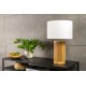 LAMPA STOŁOWA GATSBY 50 CM
