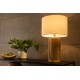 LAMPA STOŁOWA GATSBY 50 CM