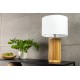 LAMPA STOŁOWA GATSBY 50 CM