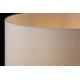 LAMPA STOŁOWA GATSBY 50 CM