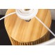 LAMPA STOŁOWA GATSBY 50 CM