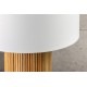 LAMPA STOŁOWA GATSBY 50 CM