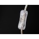 LAMPA STOŁOWA GATSBY 50 CM