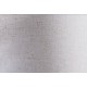 LAMPA STOŁOWA CLASSICO 60 CM BEŻOWA