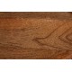 ZESTAW TAC AMAZONAS MANGO